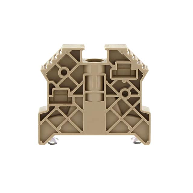 2828 Conta-Clip, Inc.  Accessories